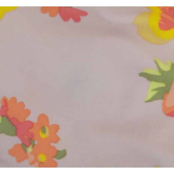 NWOT Aerie Scoop Top Size Large - Picture 6 of 6